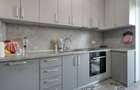 Premium Living-Vulcan Residence | 95 mp&Smart Facilities- 0% comision - 18