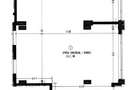 Inchiriere spatiu comercial, birouri, showroom, servicii Marasti zona Fabricii, - 2