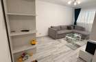 Apartament 2 camere - mobilat si utilat modern - Metrou Berceni - Parcare - 3