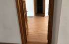 apartament 2 camere Iuliu Maniu 61 - 2