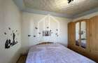 Apartament cu 3 camere, 2 balcoane, etaj 2/4, Terezian - 9