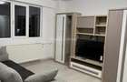 Apartament 2 camere  zona Tei - 1