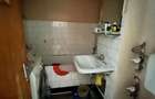 Pantelimon-Delfinului, 2 camere de vanzare, 53 mp, decomandat - 10