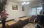 Apartament 2 camere decomandat Racadau - 2