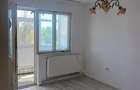 Ap 2 cam 42mp utili zona Piata Saraca, etaj 3, LIBER - 1
