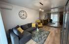 Lujerului - EXIGENT PLAZA 2 - Apartament ULTRAMODERN - 6 MIN. METROU - 2
