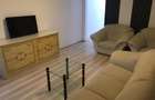APARTAMENT 3 CAMERE | 69MP | ZONA GRAND ARENA | MOBILAT + UTILAT - 1