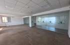 Birouri 400mp | Etaj integral | 1 minut metrou Anghel Saligny - 1