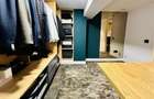 Loft de Vanzare Ultrafinisat in Centru cu Panorama - 17