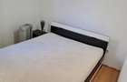 Gorjului - 5 minute Metrou - Apartament 2 camere- suprafata 38 mp - MODERN - 3