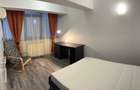 Vând apartament 40mp Centru Civic Iasi - 2