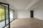Penthouse  4 camere de vânzare | Iancu Nicolae | 130 mp + balcon - 11