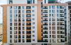 Garsonieră Premium Apollo Residence | 1 Minut Metrou Berceni - 2