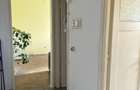 Apartament 2 camere, zona Calea București - 3