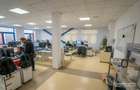 Spatiu productie sau depozit, Parcul Tetarom - 8