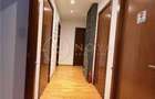 Apartament de 4 camere in zona Iancu Nicolae Privighetorilor Park - 12