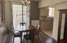 Universitate inchiriere ap premium 2 camere cu terasa - 7