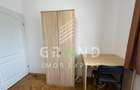 2 CAMERE DECOMANDAT | BALCON | MĂNĂȘTUR / ALEEA BRATEȘ - 13