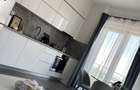 34907  Apartament 3 camere Energia - 2