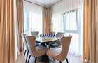 Apartament cu 3 camere de vânzare | Complex Splaiul Unirii 219 | Metrou - 4