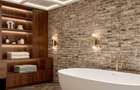Private Luxury Residence, 400 mp, Intercontinental, developer internațional - 4
