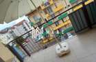 Garsonieră | Decomandata | Etaj 3 | Balcon | Turnișor - 7