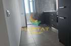 Vanzare Apartament 2 Camere Mobilat si Utilat- Delta Vacaresti! - 10