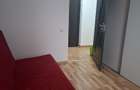 Apartament 2 camere de închiriat Apărătorii Patriei - 5
