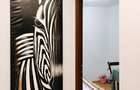 Apartament cochet renovat complet si utilat, aproape de metrou Gorjului - 3