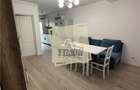 Apartament decomandat cu 3 camere si loc de parcare inclus - 2