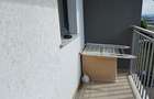 Apartament 2 camere - etaj 2 - bloc nou - ideal investitie - 2