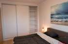 Direct de la proprietar,apartament de lux cu doua camere in Monarch,Take Ionescu - 6