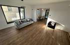 Duplex zona Calea Aradului - 17
