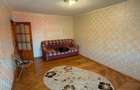 Apartament 3 camere, decomanda tîn zona Casa de Cultură - 19