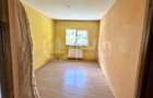 Apartament 3 camere | Bloc nou | Etaj 2 | Manastur | Zona Campului - 5