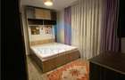 Apartament 3 camere, Buna Ziua - 1