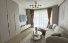 Apartament modern 2 camere, Eroilor , Floresti - 16