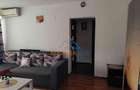 Apartament de vanzare cu 2 camere, zona Titan - Parc IOR - 4