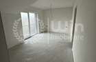Casa tip duplex noua | 5 camere | 160 mp utili | 210 mp teren | Iris - 5