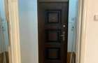 Metrou Titan – Piata Minis, gars, suprf. 31 mp recent renovata - 5
