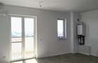 APARTAMENT NOU, OCUPABIL IMEDIAT, COMISION 0% - 3