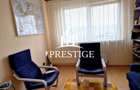 APARTAMENT 3 CAMERE DECOMANDAT | 65 MP | SIBIU | ZONA VASILE AARON - 9