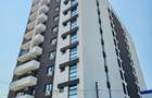 Apartament cu doua camere finisat complet, bloc nou, zona ICIL - 6