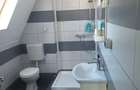 Apartament cu 3 camere, 71 mp utili plus mansarda, zona Traian - 7
