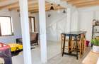 REC3001753 SPATIU BIROURI l VILA RENOVATA l 5 CAMERE l PARCARE l DOROBANTI - 22