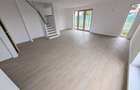 Duplex 4 camere 115mp | 0 comision TVA inclus | Otopeni Odai | la alb sau finisa - 11