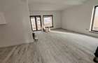 Casa individuala de vanzare Izvor/Tarlungeni 175000 Eur+TVA - 4