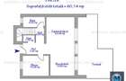 Vila cu 5 camere de vanzare in Bucov, 124.17 mp #15008 - 4