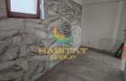 Vila p+1+pod / 4 camere / Com. Berceni / Comision 0% - 10