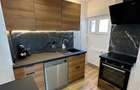 Apartament 2 Camere  Piata Romana | Terasa 25 MP | 5 minute metrou - 6